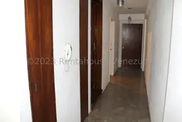 Vista 25