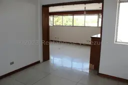 Vista 28