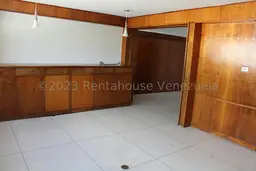 Vista 29