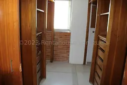 Vista 33