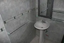 Vista 34