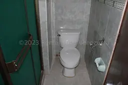 Vista 35