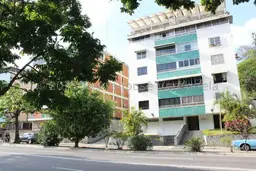 Vista 48