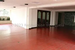 Vista 7