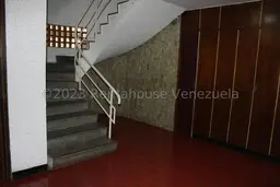 Vista 9