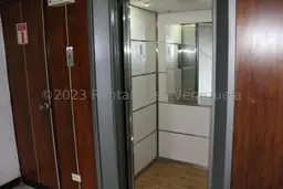 Vista 10