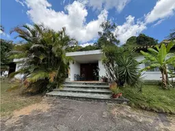 Vista 1