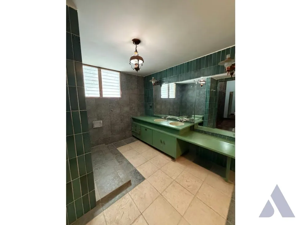 Vendo casa para remodelar 1540m2 Los Campitos 9978 - 12