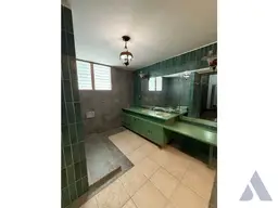 Vista 12