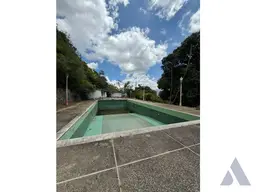 Vista 13