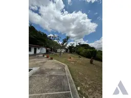 Vista 14