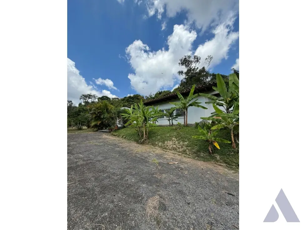 Vendo casa para remodelar 1540m2 Los Campitos 9978 - 15