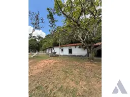 Vista 16