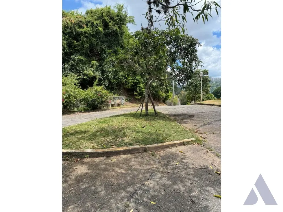 Vendo casa para remodelar 1540m2 Los Campitos 9978 - 17