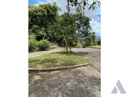 Vista 17