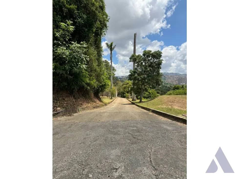 Vendo casa para remodelar 1540m2 Los Campitos 9978 - 18