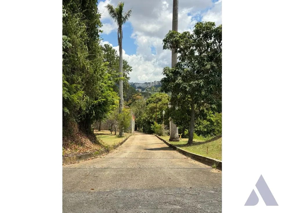 Vendo casa para remodelar 1540m2 Los Campitos 9978 - 19