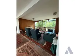 Vista 5
