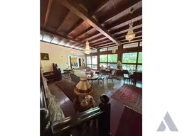 Vista 7