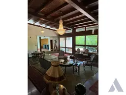 Vista 9