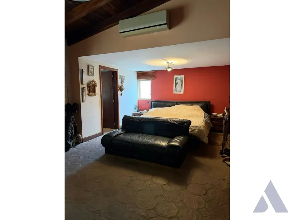 Vendo casa para remodelar 1540m2 Los Campitos 9978 - 10