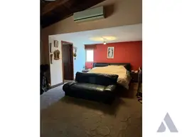 Vista 10