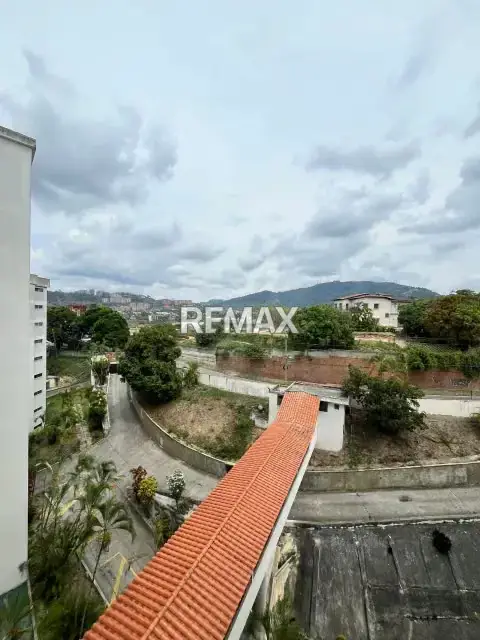 APARTAMENTO EN VENTA ​¡EL PH QUE BUSCABAS PARA DISEÑAR A TU GUSTO!