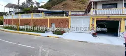 View 2