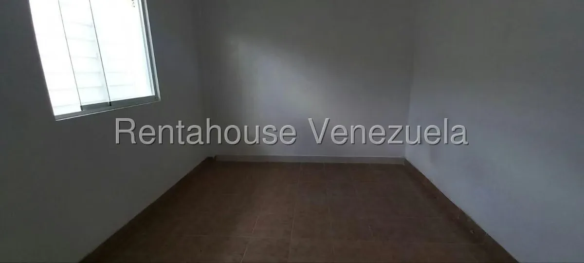 Casa (Multipes Niveles) en Venta en La Rosaleda, Miranda - 20