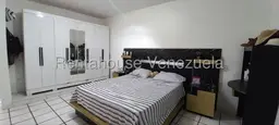 View 24