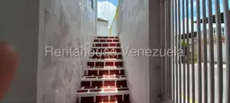 View 26