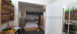 View 27