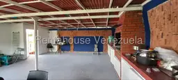 View 28