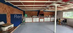 View 29