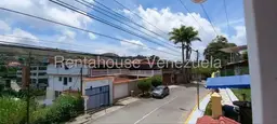 View 31