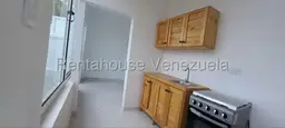 View 32