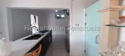 View 43