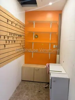 Vista 3