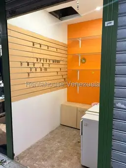 Vista 4