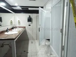 Vista 12