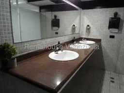 Vista 13