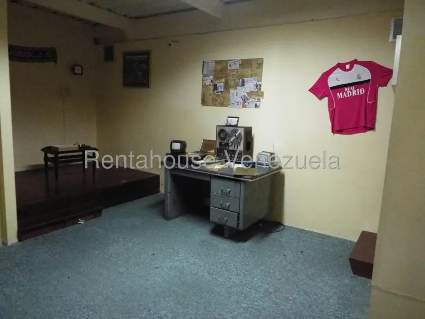 Negocios y Empresas (Entretenimiento) en Venta en Las Mercedes, Distrito Metropolitano - 16