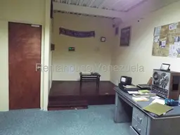Vista 17