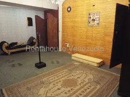 Vista 20