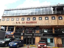 Vista 2