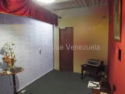 Vista 21