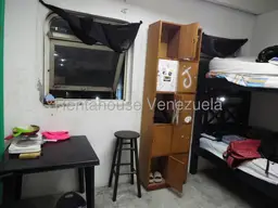 Vista 26