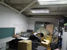 Vista 27