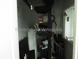 Vista 28