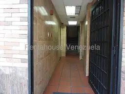 Vista 3